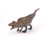 Acrocanthosaurus Papo en PVC, Collection Dinosaures, jouet éducatif idéal pour enfants et collectionneurs