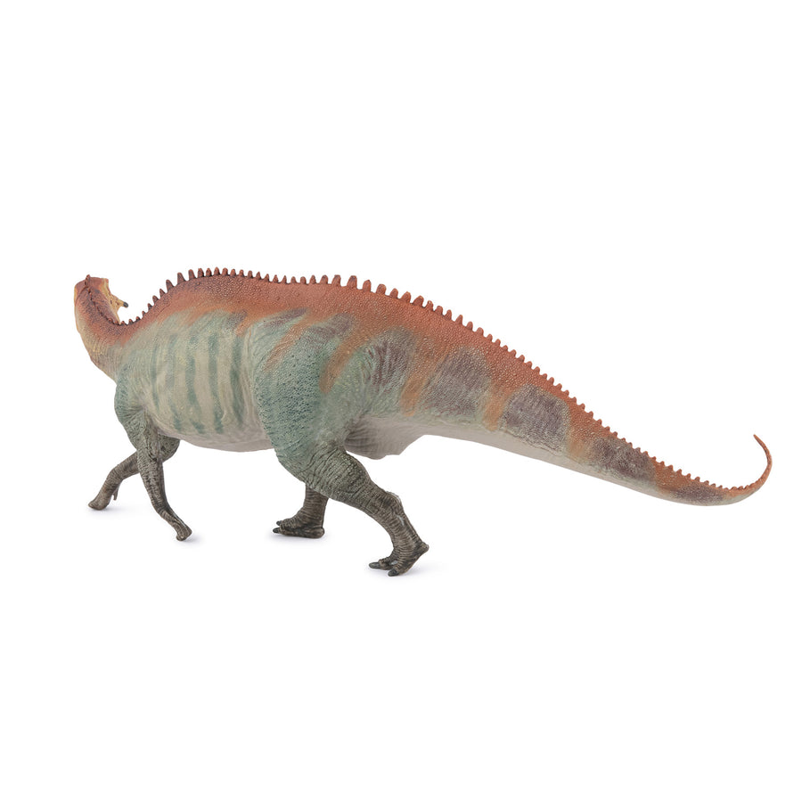 Edmontosaurus Figurine